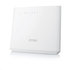Zyxel VMG8825-T50K Bezdrôtový AC2300 VDSL2 modemový router, 4x gigabitová LAN, 1x gigabitová WAN, 1x USB3.0, vektorovan