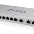 ZYXEL XGS1250-12,12-Port Gigabit webmanaged switch