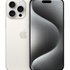 Apple iPhone 15 Pre Max/256GB/White Titan