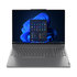 Notebook LENOVO NTB ThinkBook 16p G5 - i9-14900HX,16" 3.2K 165Hz,32GB,1TBSSD,RTX4060 8GB,FHD+IRcam,W11P