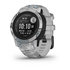 Garmin GPS sportovní hodinky Instinct 2S – Camo Edition, Mist Camo