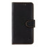 Tactical Field Notes pre Samsung A23 5G Black