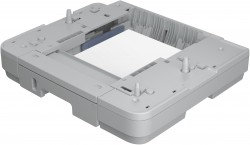 Epson Paper cassette unit for WP-4000 / 5000 series na 250list