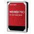 WESTERN DIGITAL WD Red Pro/12TB/HDD/3.5"/SATA/7200 RPM/5R