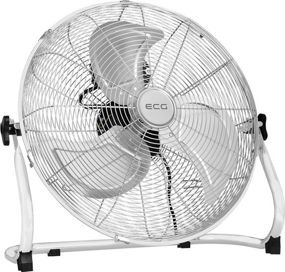 Ventilátor ECG FF 45 Ventus