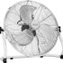Ventilátor ECG FF 45 Ventus