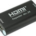 ATEN PremiumCord 4Kx2K HDMI repeater až do 40m