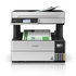Multifunkčná tlačiareň Atramentová tlačiareň EPSON EcoTank L6490, 4v1, A4, 1200x4800dpi, 37 str./min, USB, duplex, 3 roky záruka po registráci