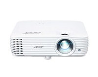 Monitor Acer H6815BD/DLP/4000lm/4K UHD/2x HDMI