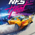 ELECTRONIC ARTS PC - Need for Speed ??Heat