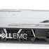 Dell Server PowerEdge R450 Xeon 4309Y/16GB/1x 480GB SSD/8x2.5"/H755/2x 1100W/3NBD Basic