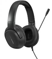 Herné Slúchadlá Lenovo IdeaPad  H100 Headset