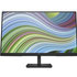 Monitor HP LCD P24 G5 23,8" FHD 1920x1080,IPS w/LED, 250,1000:1, 5ms, DP,HDMI,VGA, low blue light