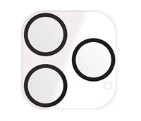 RhinoTech ochranné sklo na fotoaparát pro Apple iPhone 14 Pro / 14 Pro Max