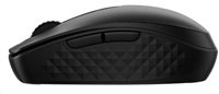 Bluetooth laserová myš HP myš - 695 Rechargeable Wireless Mouse, BT