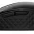 Bluetooth laserová myš HP myš - 695 Rechargeable Wireless Mouse, BT