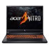 Notebook ACER NTB Nitro V 16 (ANV16-41-R5KY), Ryzen 5 8645HS,16" 1920x1200,16GB,1TB SSD,NVIDIA GeForce RTX 4060,W11H,Black