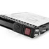 HPE 300GB SAS 12G Enterprise 15K SFF 2.5in SC 3y Dig Signed Firmware HDD