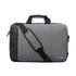 ACER Vero Sleeve maloobchodné balenie -do 15.6", 100% PCR, 15x398x285mm, sivá