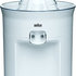 Citrusovač BRAUN DE LONGHI BRAUN CJ 3050