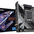 GIGABYTE MB Sc LGA1700 B760I AORUS PRO DDR4, Intel B760, 2xDDR4, 1xDP, 1xHDMI, WI-FI, mini-ITX
