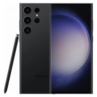 Samsung Galaxy S23 Ultra/8GB/256GB/Black