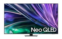 TV SAMSUNG 65" Neo QLED 4K QE65QN85D Série QN85D