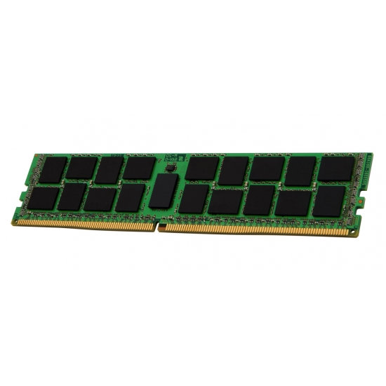 KINGSTON 32GB DDR4-3200MHz Reg ECC x8 pre HP