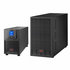 APC Easy UPS SRV 2000VA 230V s externou batériou, On-Line, 1600W