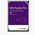 WESTERN DIGITAL WD PURPLE PRO WD8001PURP 8TB SATA/600 256MB cache, 245 MB/s, CMR