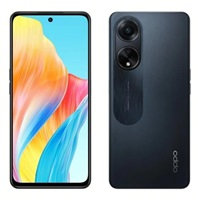 Oppo A17 DS 4GB/64GB Blue EU