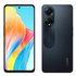 Oppo A17 DS 4GB/64GB Blue EU