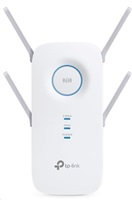 TP-Link TL-WA650RE WiFi5 Extender/Repeater