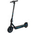 Bluetouch BTX351 black
