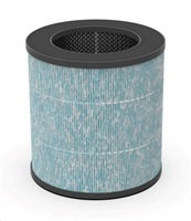TrueLife AIR Purifier P3 náhradní filtr