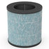 TrueLife AIR Purifier P3 náhradní filtr