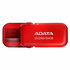 A-DATA ADATA Flash Disk 64GB UV240, USB 2.0, červená