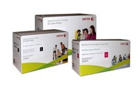 XEROX toner kompat. s Canon CRG718Y, 2900str Yell