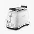 BRAUN DE LONGHI De'Longhi CTJ 2103.W