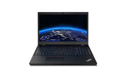 Notebook Lenovo ThinkPad P15v G3 21D80005CK