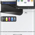 Multifunkčná tlačiareň EPSON tiskárna ink WorkForce Enterprise AM-C400, 4v1, A4, 40ppm, 600x2400dpi, LAN, USB, Wi-Fi, ADF
