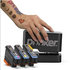 Multifunkčná tlačiareň Prinker Smart tiskárna na tetování Prinker S Color Set