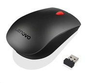 Bluetooth optická myš Lenovo 510 Wireless Mouse - ROW