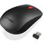 Bluetooth optická myš Lenovo 510 Wireless Mouse - ROW