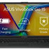 Notebook ASUS Vivobook GO 15 (E1504GA-NJ278W)