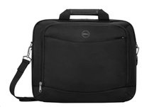 Dell Pro Lite 14in Business Case (Kit)