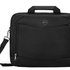 Dell Pro Lite 14in Business Case (Kit)