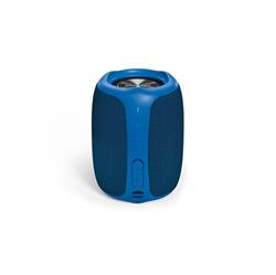 Bluetooth reproduktor CREATIVE MUVO Play, IPX7, modrý