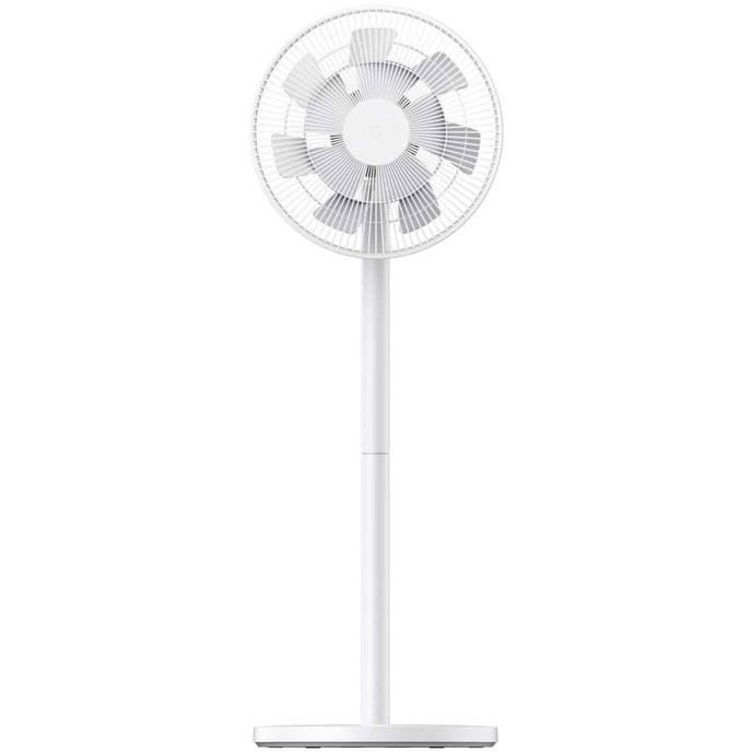 Ventilátor Xiaomi Mi Smart Standing Fan 2 EU
