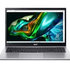 Notebook ACER NTB Aspire 3 (A315-44P-R5PM),Ryzen 7 5700U,15.6" FHD,16GB,1TB SSD,AMD Radeon,W11H,PureSilver